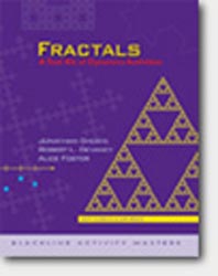 Fractals